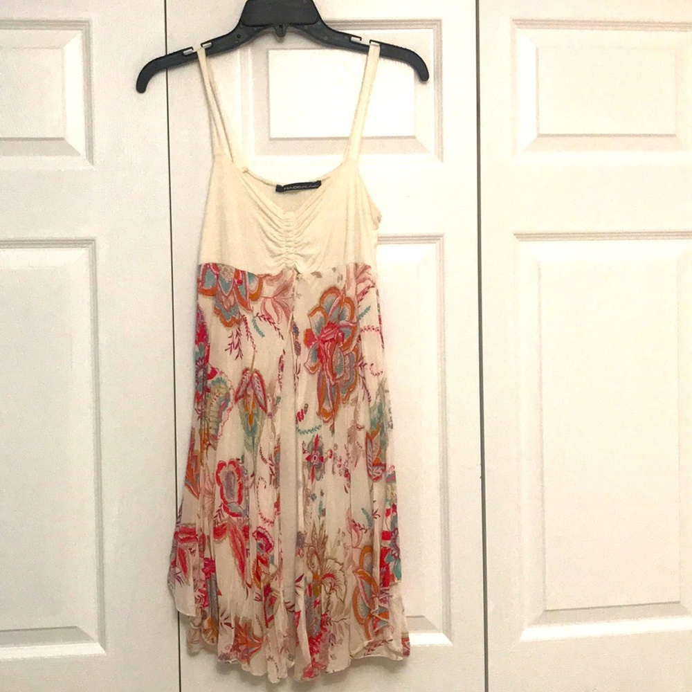 Tunic - Picture 1 of 4